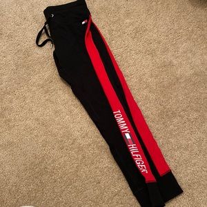 Tommy Hilfiger leggings